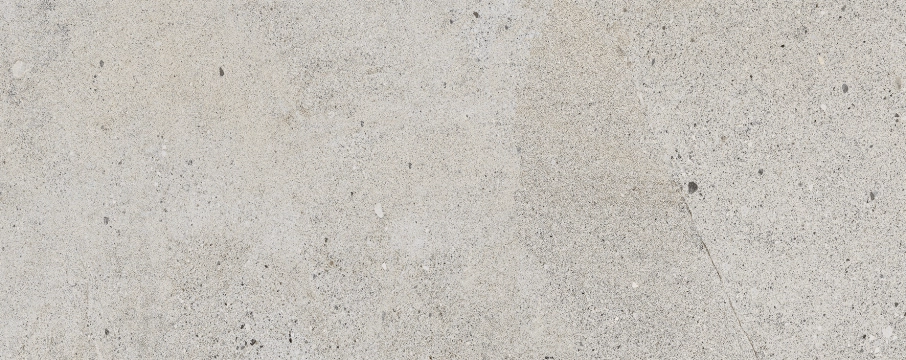 Porcelanosa Durango Acero 59.6x150 - płytka imitująca kamień