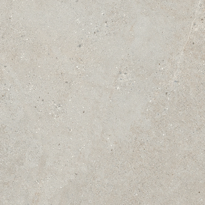 Porcelanosa Durango Acero 80x80 - płytka imitująca kamień