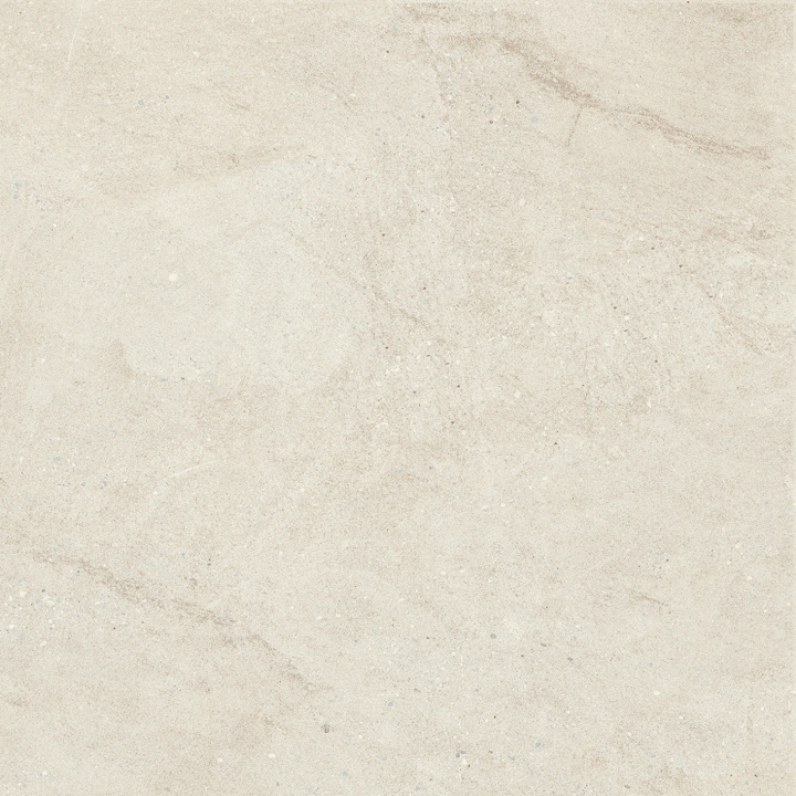 Porcelanosa Durango Bone antypoślizgowa 120x120 - płytka imitująca kamień