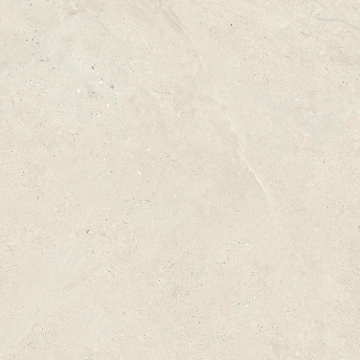 Porcelanosa Durango Bone antypoślizgowa 59.6x59.6 - płytka imitująca kamień