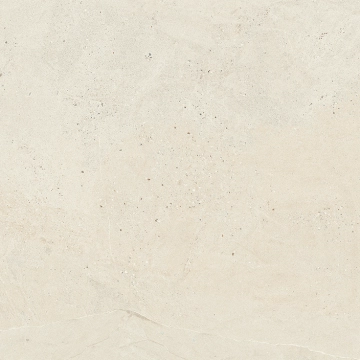 Porcelanosa Durango Bone antypoślizgowa 59.6x59.6 - płytka imitująca kamień