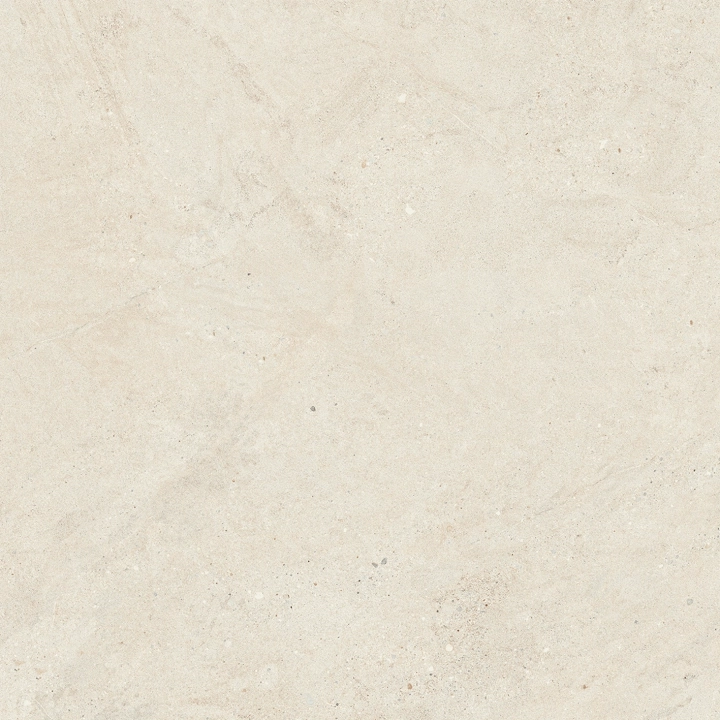 Porcelanosa Durango Bone c2 80x80 - płytka imitująca kamień