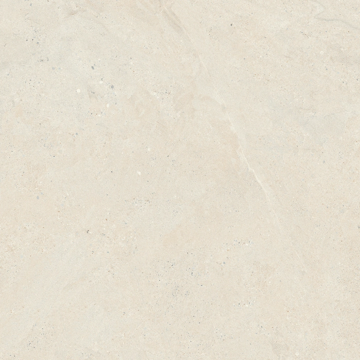 Porcelanosa Durango Bone 120x120 - płytka imitująca kamień
