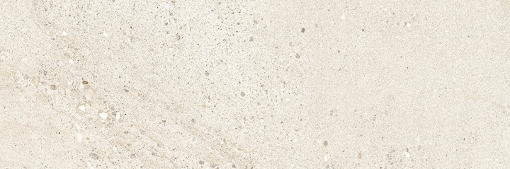 Porcelanosa Durango Bone 33.3x100 - płytka imitująca kamień