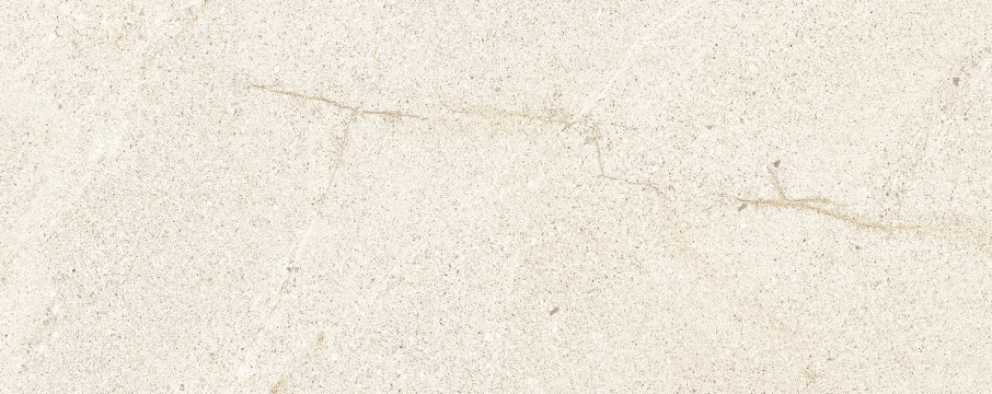 Porcelanosa Durango Bone 59.6x150 - płytka imitująca kamień