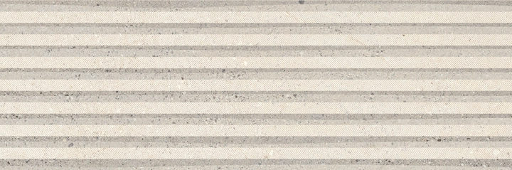 Porcelanosa Durango Durango 33.3x100 - płytka imitująca kamień