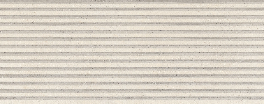 Porcelanosa Durango Durango 59.6x150 - płytka imitująca kamień