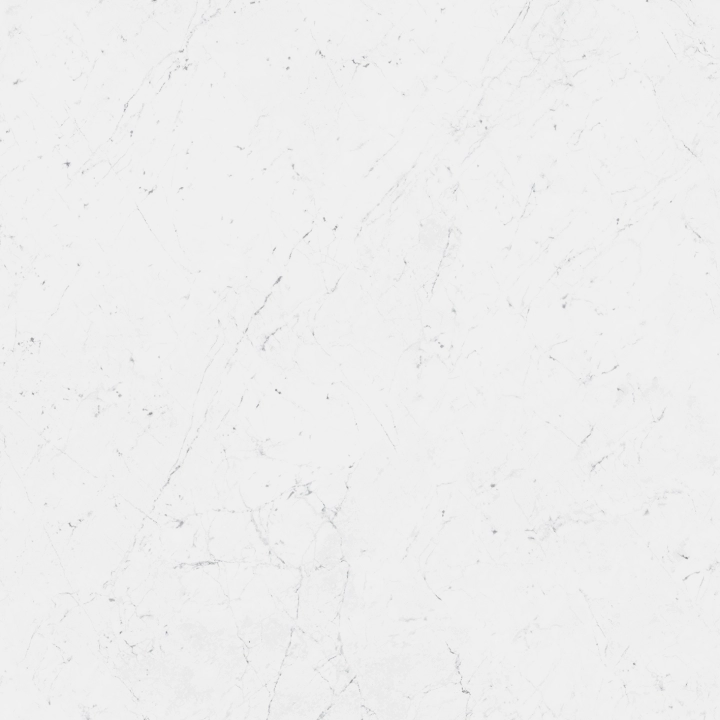 Porcelanosa Fontana Fontana 120x120 - płytka imitująca metal