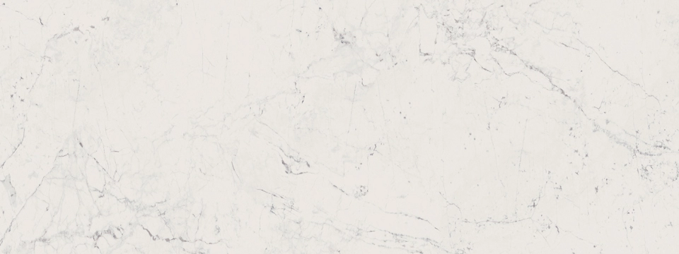 Porcelanosa Fontana Fontana 45x120 - płytka imitująca metal