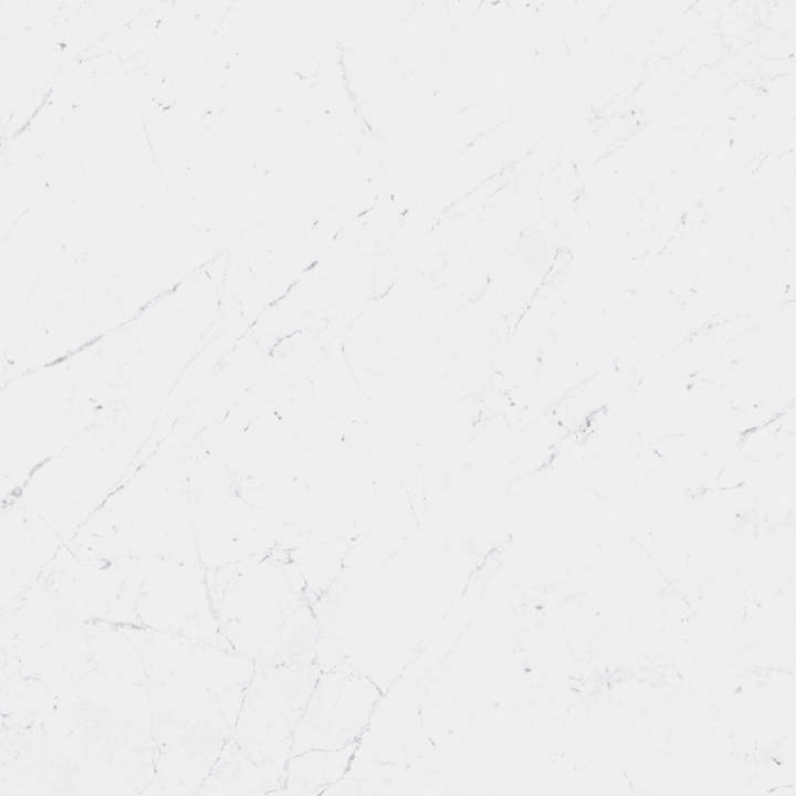Porcelanosa Fontana Fontana 80x80 - płytka imitująca metal