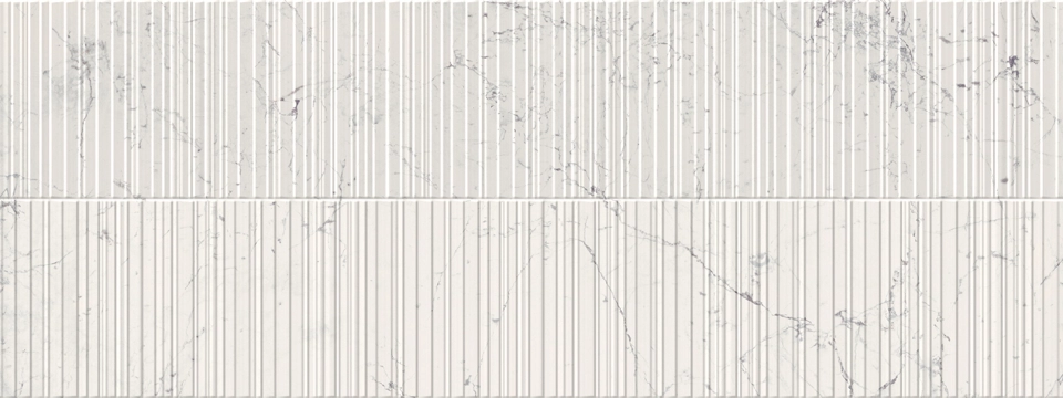Porcelanosa Fontana Madison 45x120 - płytka imitująca metal