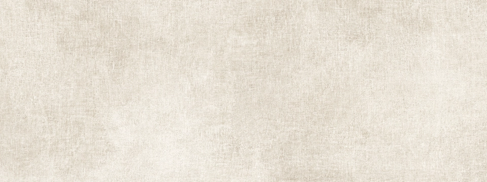 Porcelanosa Gasa Bone 45x120 - płytka imitująca kamień