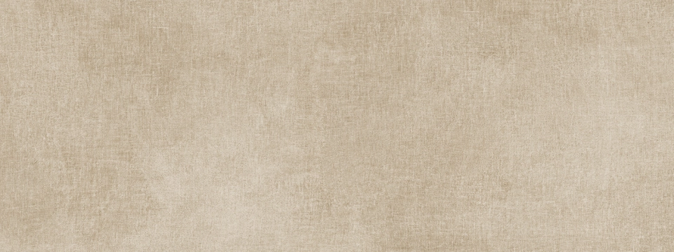 Porcelanosa Gasa Topo 45x120 - płytka imitująca kamień