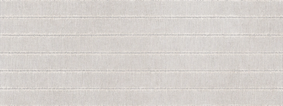 Porcelanosa Gasa Acero 45x120 - płytka imitująca kamień