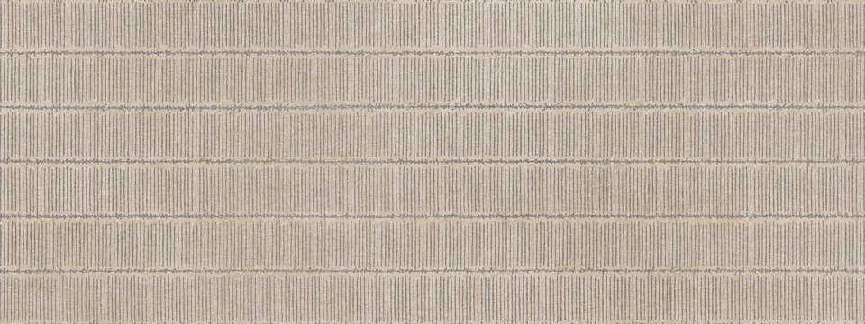 Porcelanosa Gasa Moka 45x120 - płytka imitująca kamień