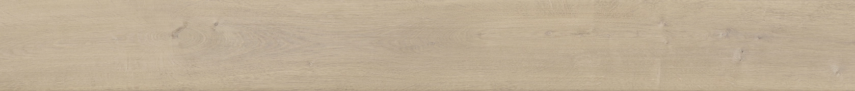 Porcelanosa Gent Arce antypoślizgowa 19.3x180 - płytka drewnopodobna