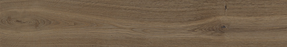 Porcelanosa Gent Castaño 29.4x180 - płytka drewnopodobna