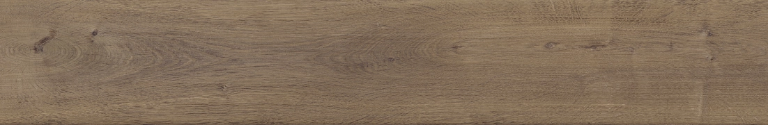 Porcelanosa Gent Roble 29.4x180 - płytka drewnopodobna