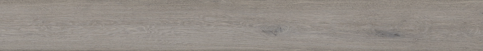 Porcelanosa Gent Silver antypoślizgowa 19.3x180 - płytka drewnopodobna