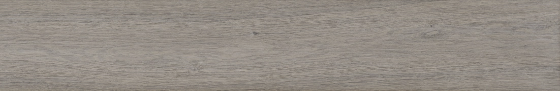 Porcelanosa Gent Silver 29.4x180 - płytka drewnopodobna