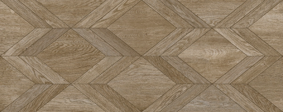 Porcelanosa Gent Roble 59.6x150 - płytka drewnopodobna