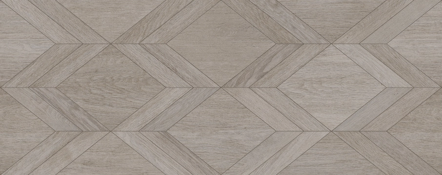 Porcelanosa Gent Silver 59.6x150 - płytka drewnopodobna