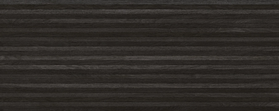 Porcelanosa Gent Antracita 59.6x150 - płytka drewnopodobna