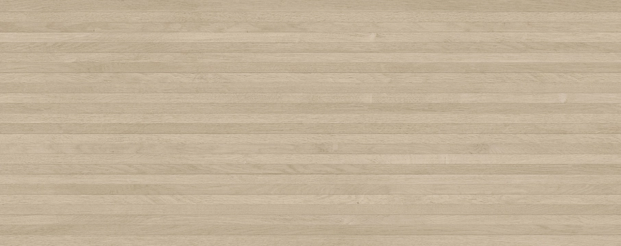 Porcelanosa Gent Arce 59.6x150 - płytka drewnopodobna