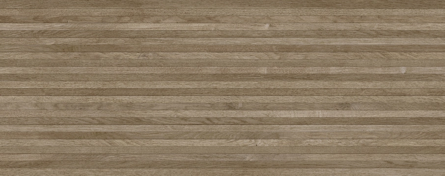 Porcelanosa Gent Roble 59.6x150 - płytka drewnopodobna