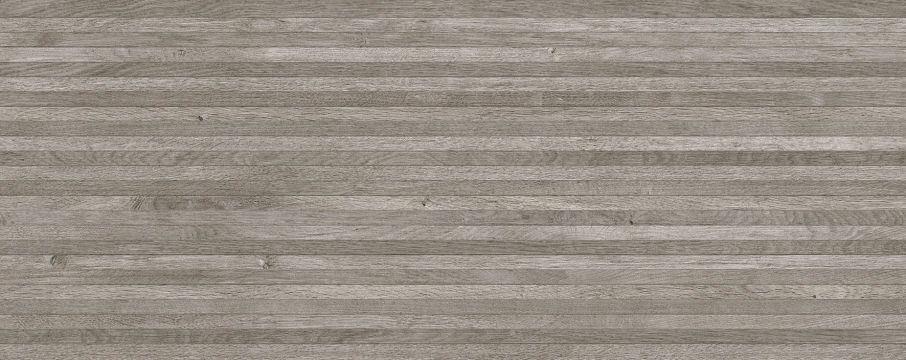 Porcelanosa Gent Silver 59.6x150 - płytka drewnopodobna