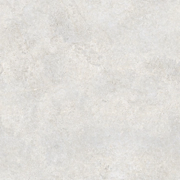 Porcelanosa Hannover Bone antypoślizgowa 59.6x59.6 - płytka imitująca kamień