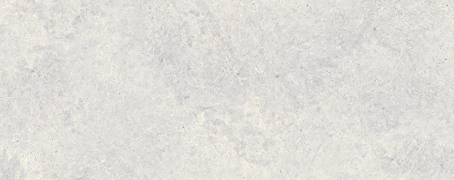 Porcelanosa Hannover Bone 59.6x150 - płytka imitująca kamień