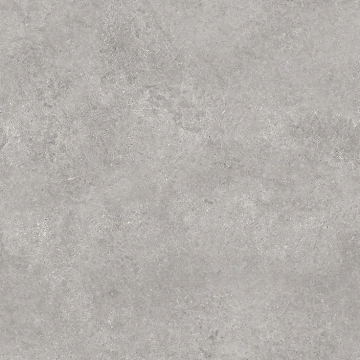 Porcelanosa Hannover Topo 59.6x59.6 - płytka imitująca kamień