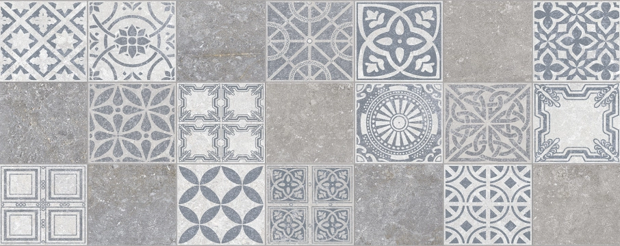 Porcelanosa Hannover Hannover 59.6x150 - płytka imitująca kamień