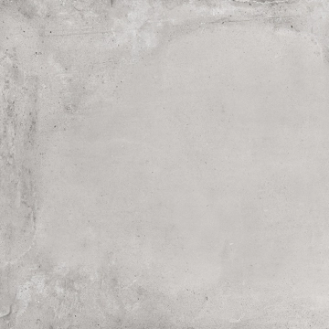 Porcelanosa Harlem Acero antypoślizgowa 59.6x59.6 - płytka imitująca beton