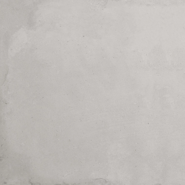 Porcelanosa Harlem Acero c2 120x120 - płytka imitująca beton