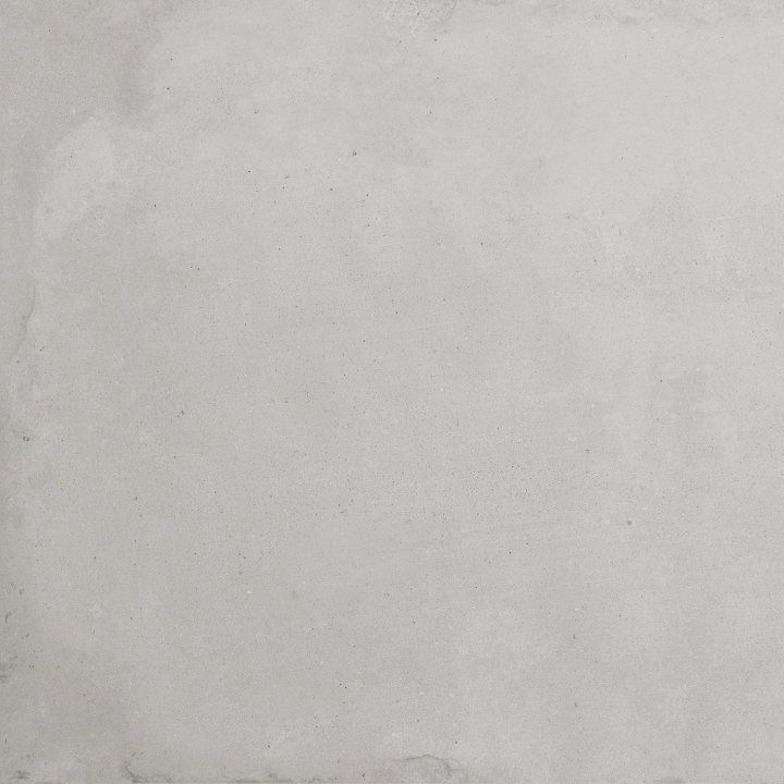 Porcelanosa Harlem Acero 120x120 - płytka imitująca beton