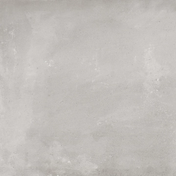 Porcelanosa Harlem Acero 59.6x59.6 - płytka imitująca beton