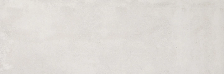 Porcelanosa Harlem Caliza 33.3x100 - płytka imitująca beton