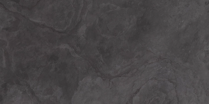 Porcelanosa Image Dark antypoślizgowa 40x80 - płytka imitująca kamień