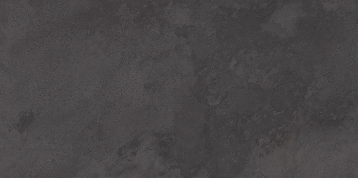 Porcelanosa Image Dark c2 40x80 - płytka imitująca kamień