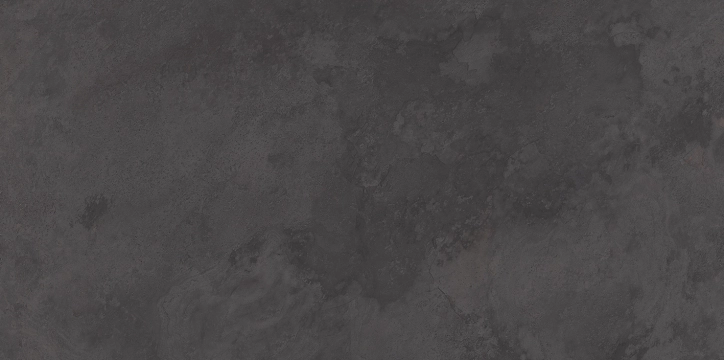 Porcelanosa Image Dark c2 59.6x120 - płytka imitująca kamień