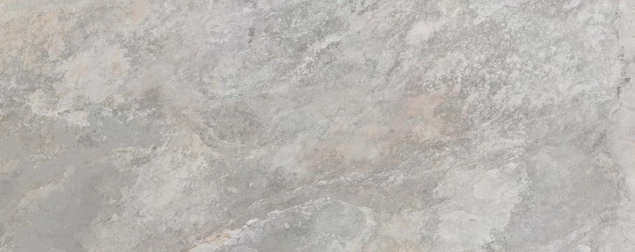 Porcelanosa Image Silver 59.6x150 - płytka imitująca kamień