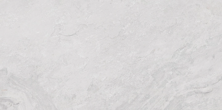 Porcelanosa Image White antypoślizgowa 40x80 - płytka imitująca kamień