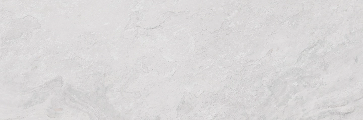Porcelanosa Image White 33.3x100 - płytka imitująca kamień