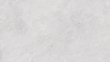 Porcelanosa Image White 33.3x59.2 - płytka imitująca kamień