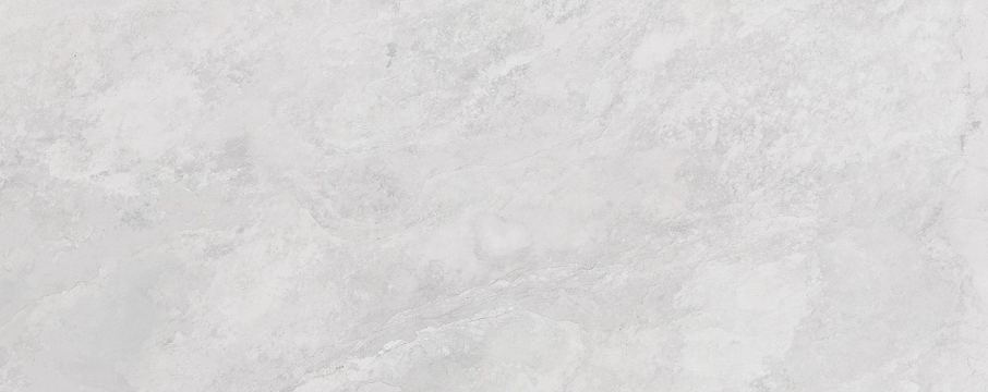 Porcelanosa Image White 59.6x150 - płytka imitująca kamień