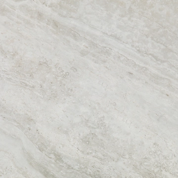 Porcelanosa Indic Indic L 59.6x59.6 - płytka imitująca beton