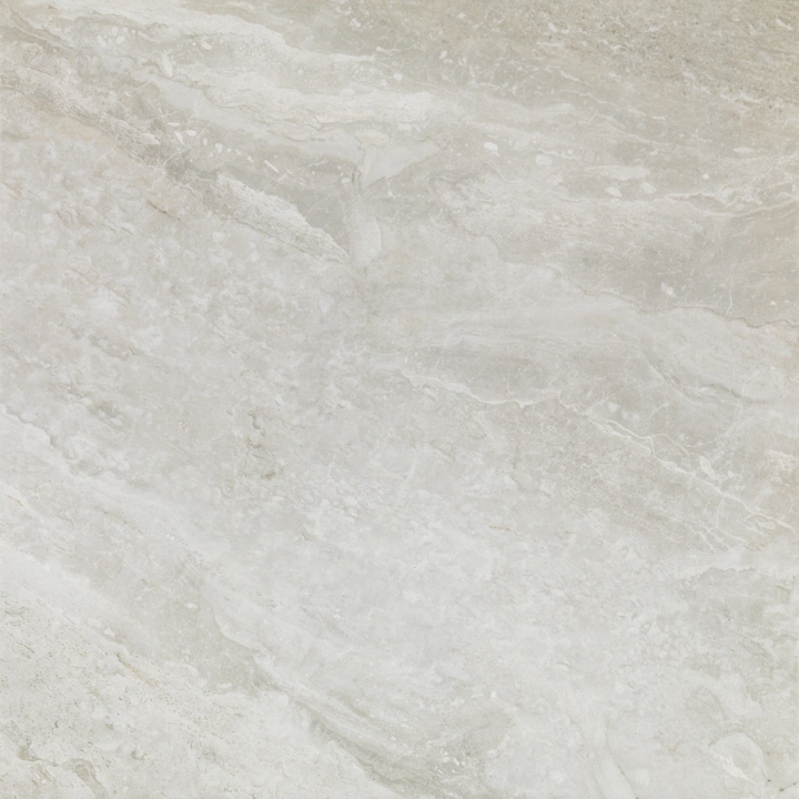 Porcelanosa Indic Indic L 80x80 - płytka imitująca beton