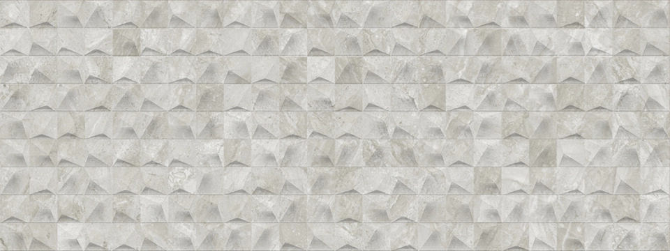 Porcelanosa Indic Indic 45x120 - płytka imitująca beton